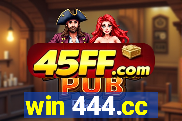 win 444.cc